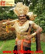 Dharma Raja 1980 song download